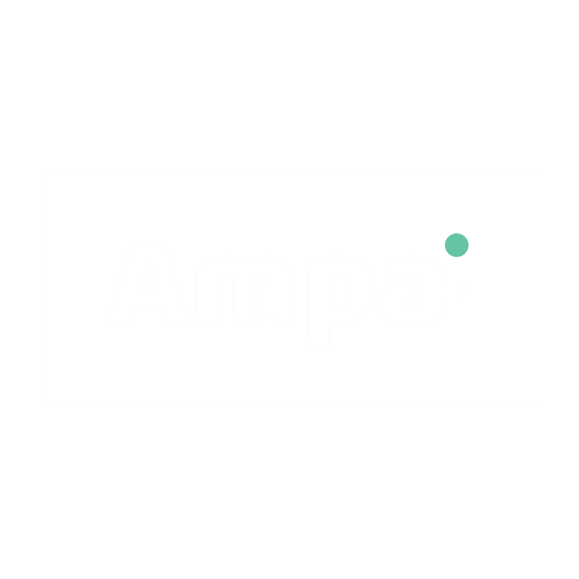 Logo_Ampa